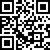 https://khabaronline.ir/xdHqM