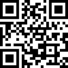 https://khabaronline.ir/xnJ5d
