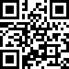 https://khabaronline.ir/xJnT