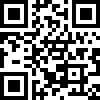 https://khabaronline.ir/xnCZB