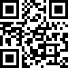 https://khabaronline.ir/x55bg