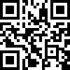 https://khabaronline.ir/x5KF3