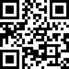 https://khabaronline.ir/xdGyd