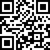 https://khabaronline.ir/x6wbp