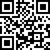 https://khabaronline.ir/xfzND