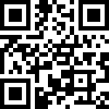 https://khabaronline.ir/xgQyW