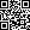 https://khabaronline.ir/xnfNW