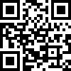 https://khabaronline.ir/x8tK8