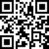 https://khabaronline.ir/x4hDV