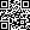 https://khabaronline.ir/x3vwR