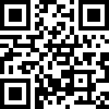 https://khabaronline.ir/xn4Sr