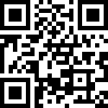 https://khabaronline.ir/xn8f3