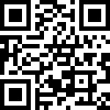 https://khabaronline.ir/xhVc9