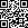 https://khabaronline.ir/x4QSn