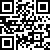 https://khabaronline.ir/xj855