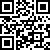 https://khabaronline.ir/xm2bC
