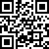 https://khabaronline.ir/xk65D
