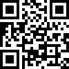https://khabaronline.ir/x3sbJ
