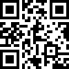 https://khabaronline.ir/xq6ws