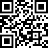 https://khabaronline.ir/x4F3r