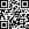 https://khabaronline.ir/xf42y