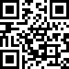 https://khabaronline.ir/xnWWm
