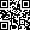 https://khabaronline.ir/xhJnH
