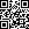 https://khabaronline.ir/x5yTH