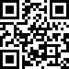 https://khabaronline.ir/xjTm5