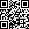 https://khabaronline.ir/xqb4g