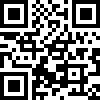 https://khabaronline.ir/x6Fpf