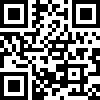 https://khabaronline.ir/xfTxQ