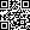 https://khabaronline.ir/xm8HT
