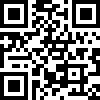 https://khabaronline.ir/xj83S