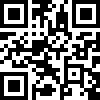 https://khabaronline.ir/xgqcM