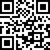 https://khabaronline.ir/x4yYc