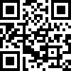 https://khabaronline.ir/x4fsJ
