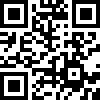 https://khabaronline.ir/xdwp5