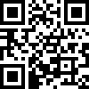 https://khabaronline.ir/xgJps