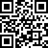 https://khabaronline.ir/xjdsS