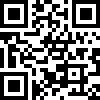 https://khabaronline.ir/xjBRS