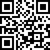 https://khabaronline.ir/xdwQf