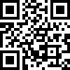 https://khabaronline.ir/xf22r