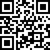 https://khabaronline.ir/xhDj2