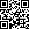 https://khabaronline.ir/x5tf8