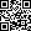 https://khabaronline.ir/x4tsV
