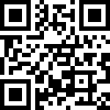 https://khabaronline.ir/xmHDw