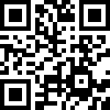https://khabaronline.ir/xdvzH