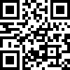 https://khabaronline.ir/x7BRZ