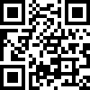https://khabaronline.ir/xfS4g